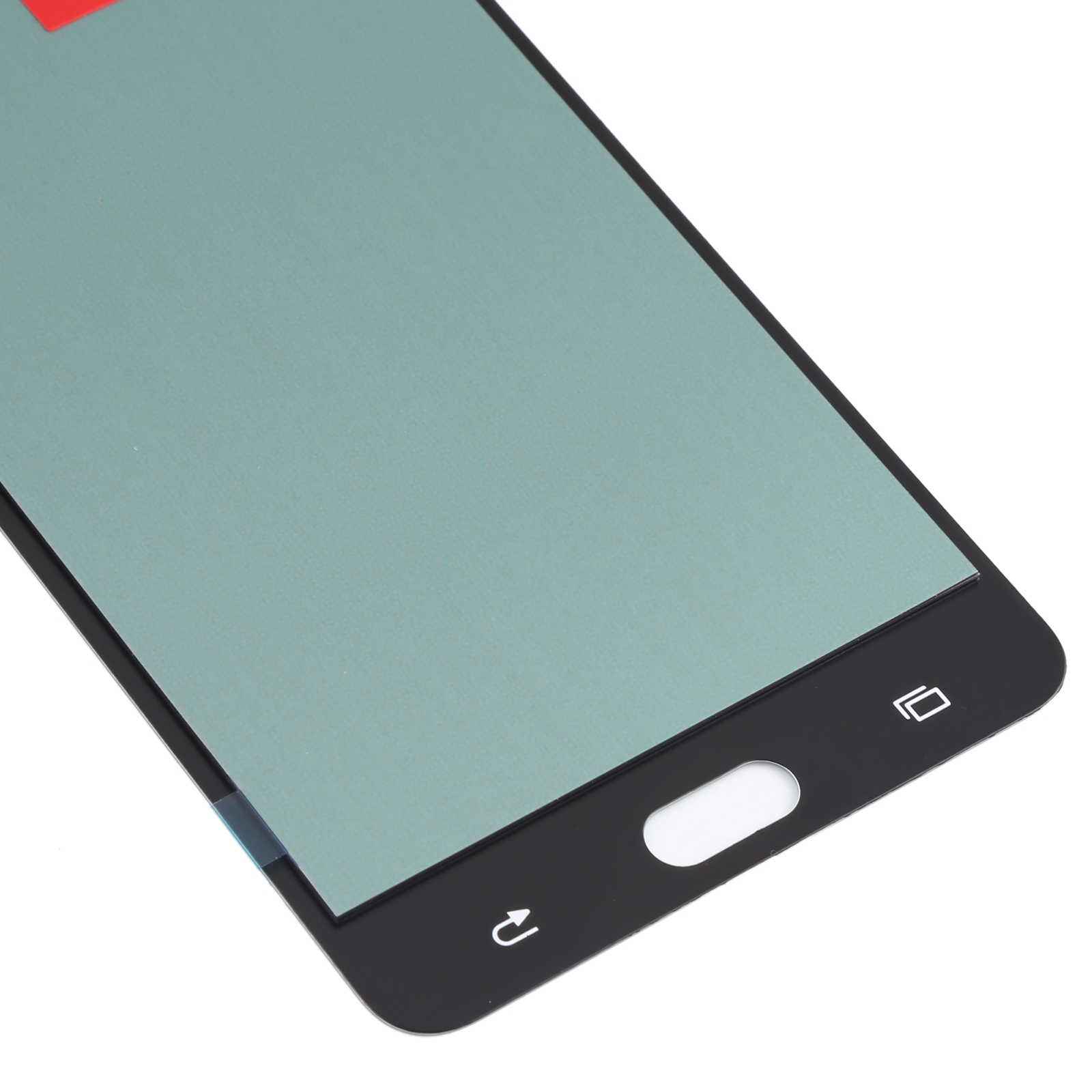 Samsung Galaxy C9 Pro Screen Replacement - Image 4