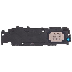 Samsung Galaxy Z Flip3 5G speaker replacement