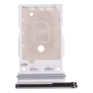 Samsung Galaxy Z Fold3 5G SIM card tray replacement