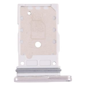 Samsung Galaxy Z Fold3 5G SIM card tray replacement