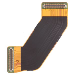 Samsung Galaxy Z Fold2 5G motherboard flex cable