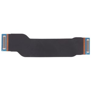 Samsung Galaxy Fold SM-F900 motherboard flex cable