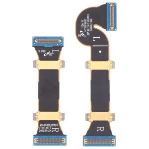 Samsung Galaxy Fold SM-F900 flex cable replacement