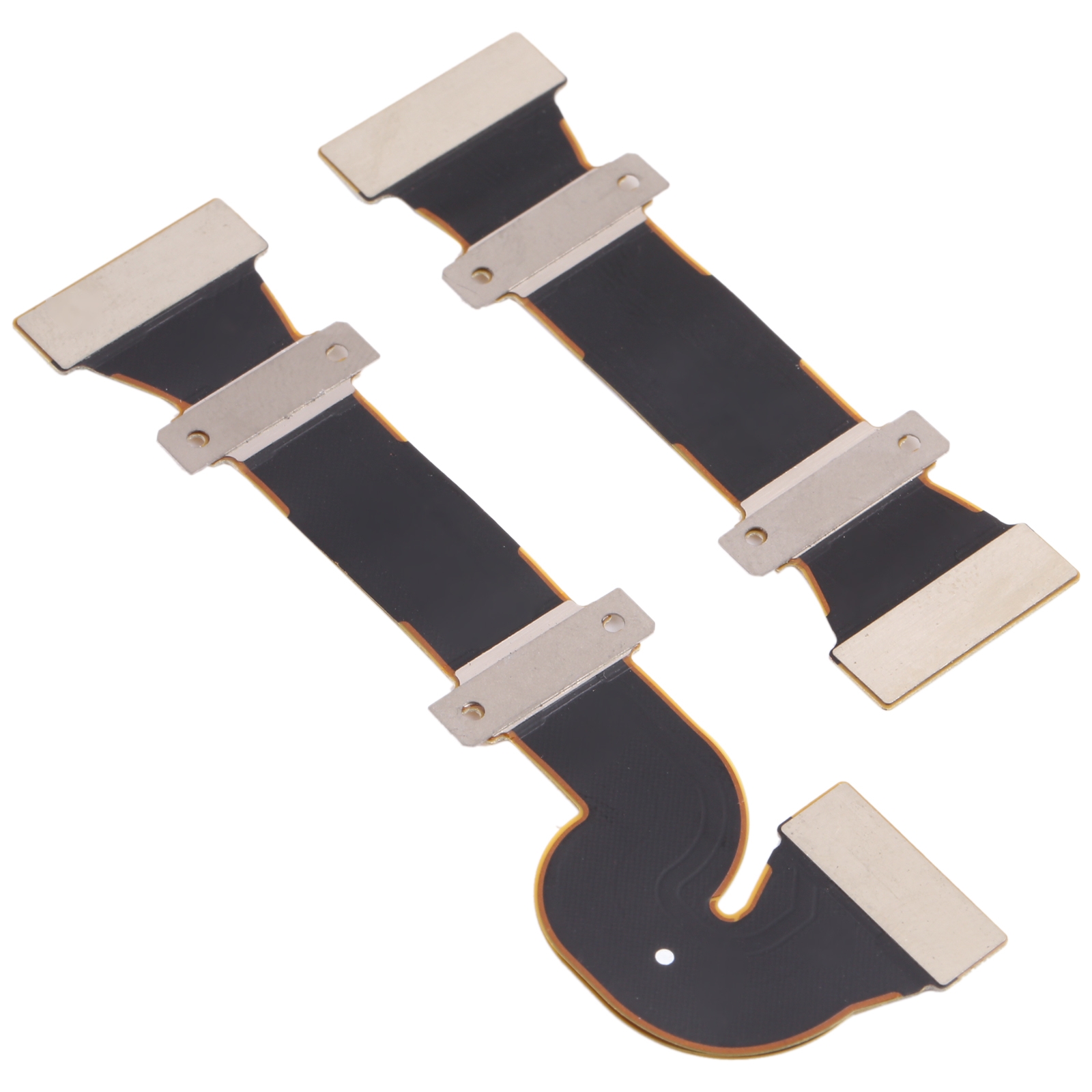 Samsung Galaxy Fold SM-F900 Flex Cable Replacement - Image 3