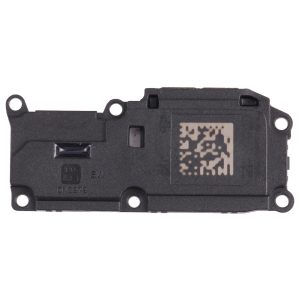Samsung Galaxy F52 5G speaker replacement