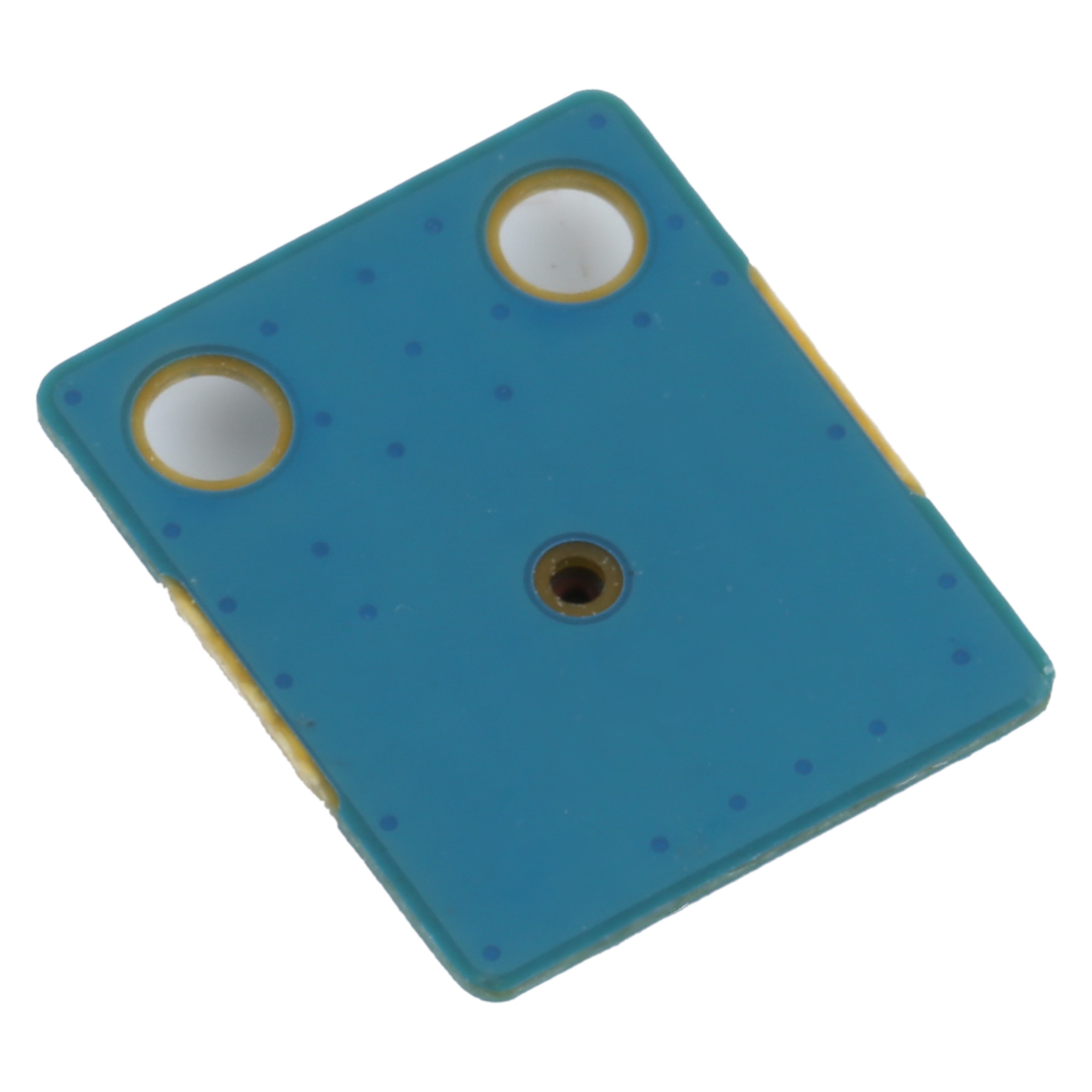 Samsung Galaxy Z Fold2 5G Microphone Flex Cable Replacement - Image 3