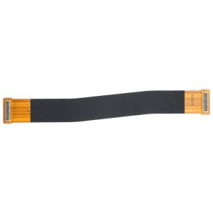 Samsung Galaxy XCover Pro G715 motherboard flex cable