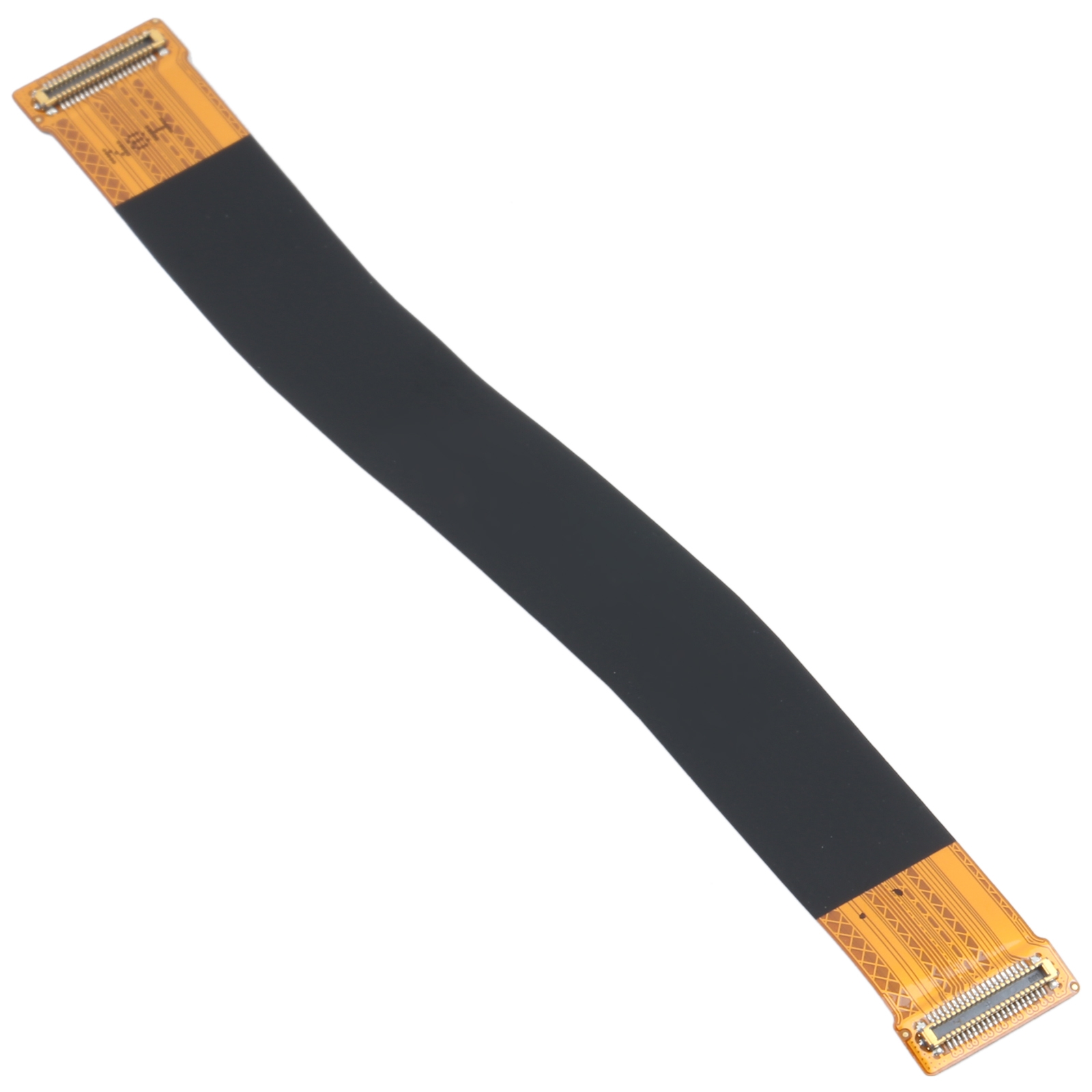Samsung Galaxy XCover Pro G715 Motherboard Flex Cable Replacement - Image 2