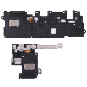 Samsung Galaxy Tab A7 Lite SM-T225 speaker replacement