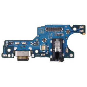 Samsung Galaxy F52 5G charging port replacement