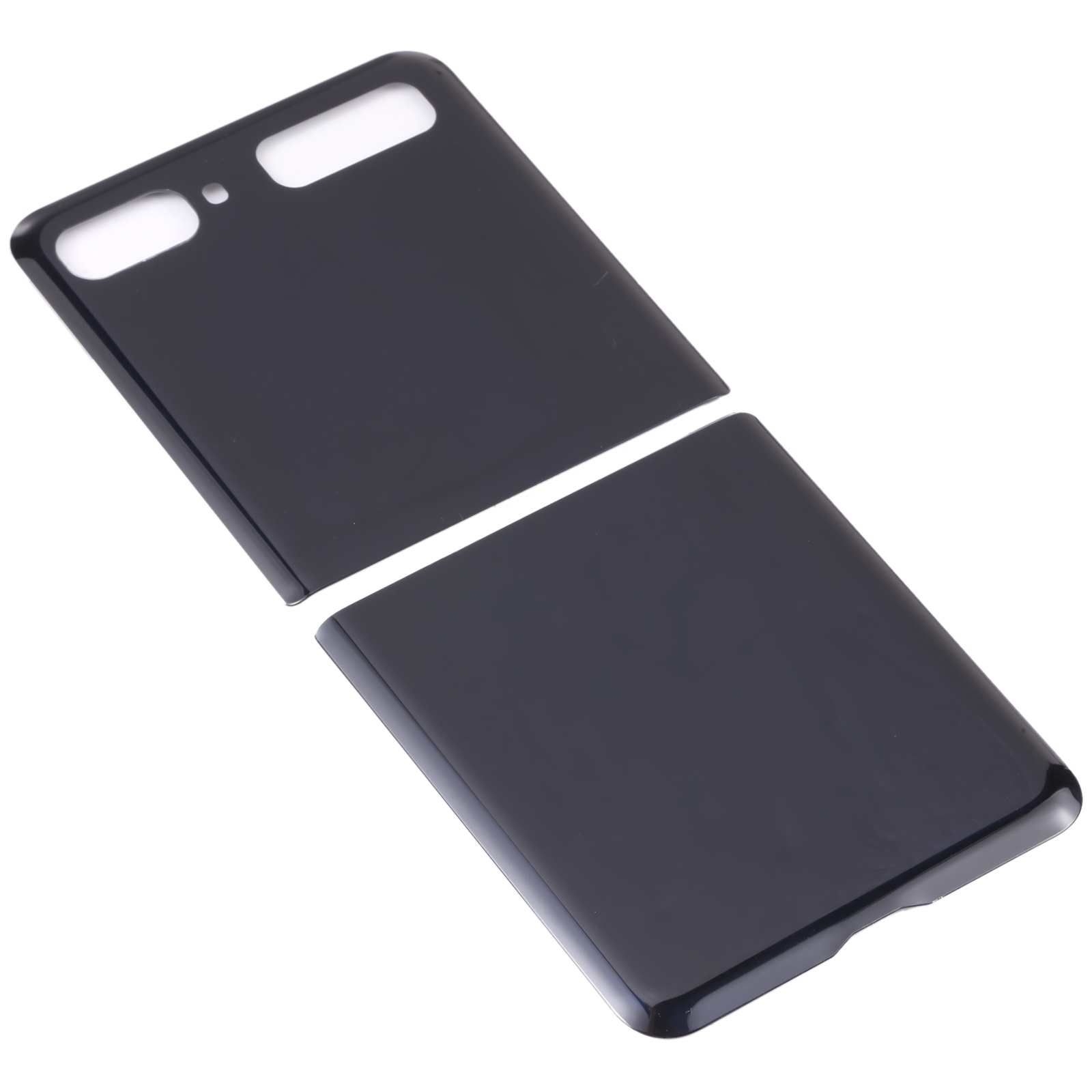 Samsung Galaxy Z Flip F700 Back Cover Replacement - Image 5