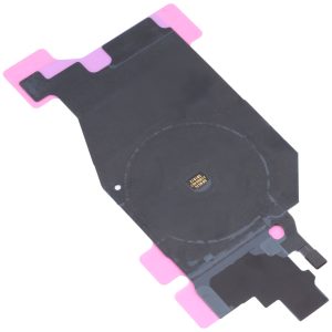 Samsung Galaxy S22+ 5G wireless charging coil replacement