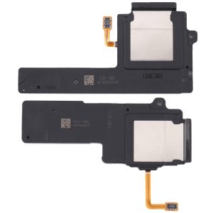 Samsung Galaxy Tab A 10.1 SM-T510 speaker replacement