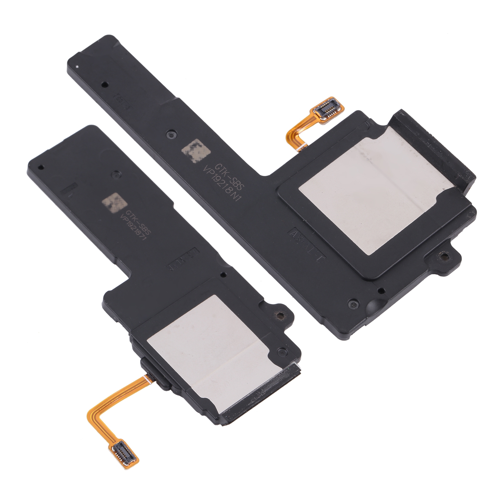 Samsung Galaxy Tab A 10.1 SM-T510 Speaker Ringer Buzzer Replacement - Image 2