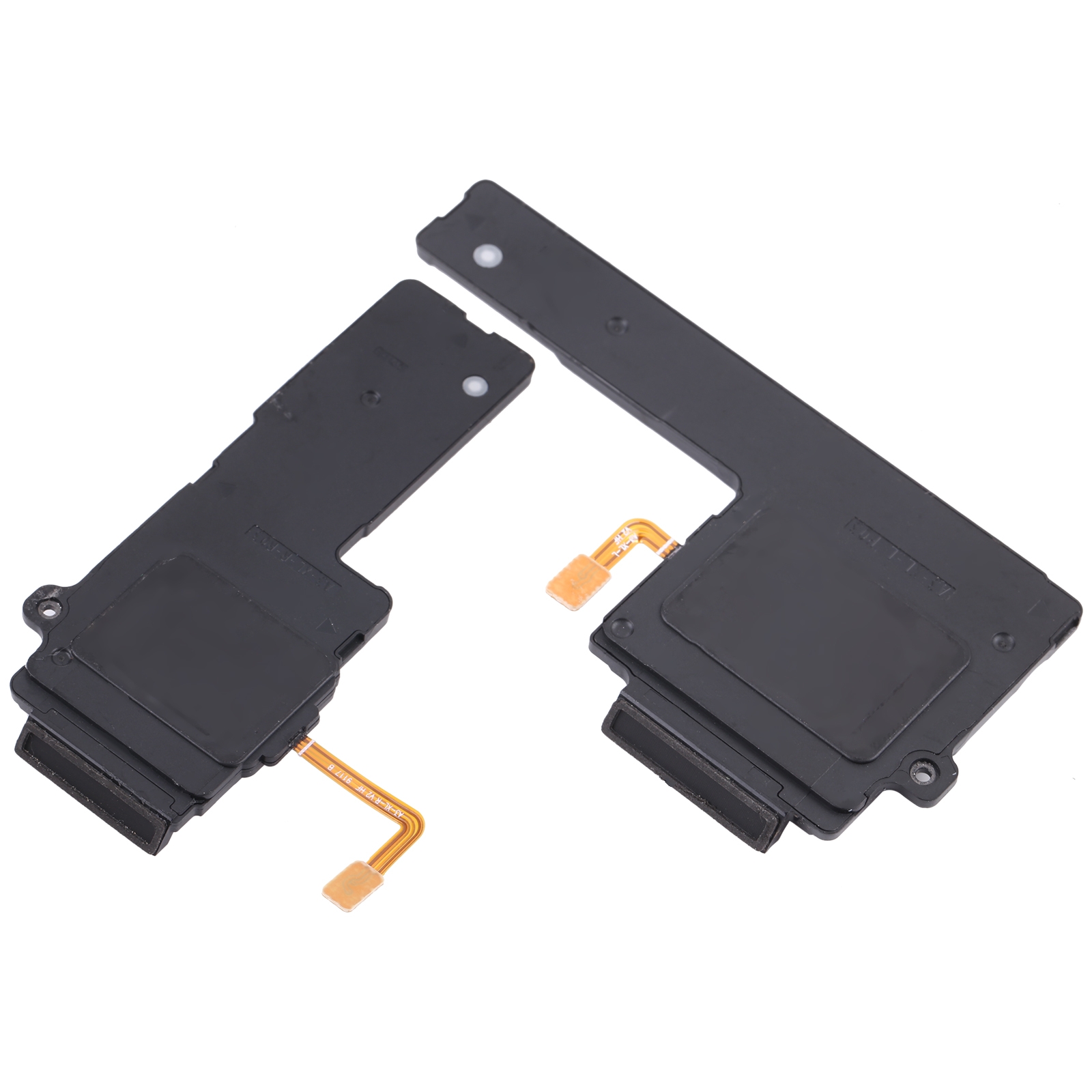 Samsung Galaxy Tab A 10.1 SM-T510 Speaker Ringer Buzzer Replacement - Image 3