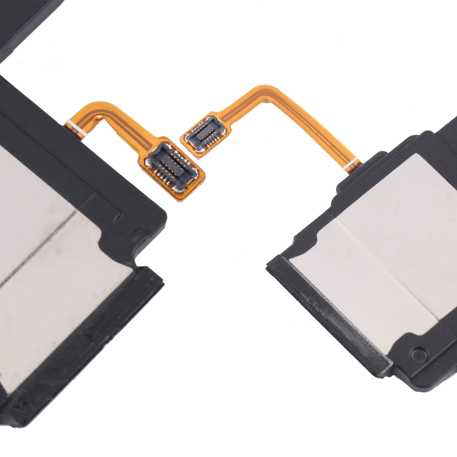 Samsung Galaxy Tab A 10.1 SM-T510 Speaker Ringer Buzzer Replacement - Image 4