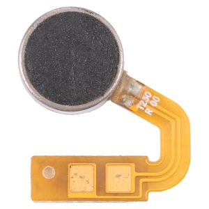 Samsung Galaxy Tab 4 SM-T230 vibrating motor replacement
