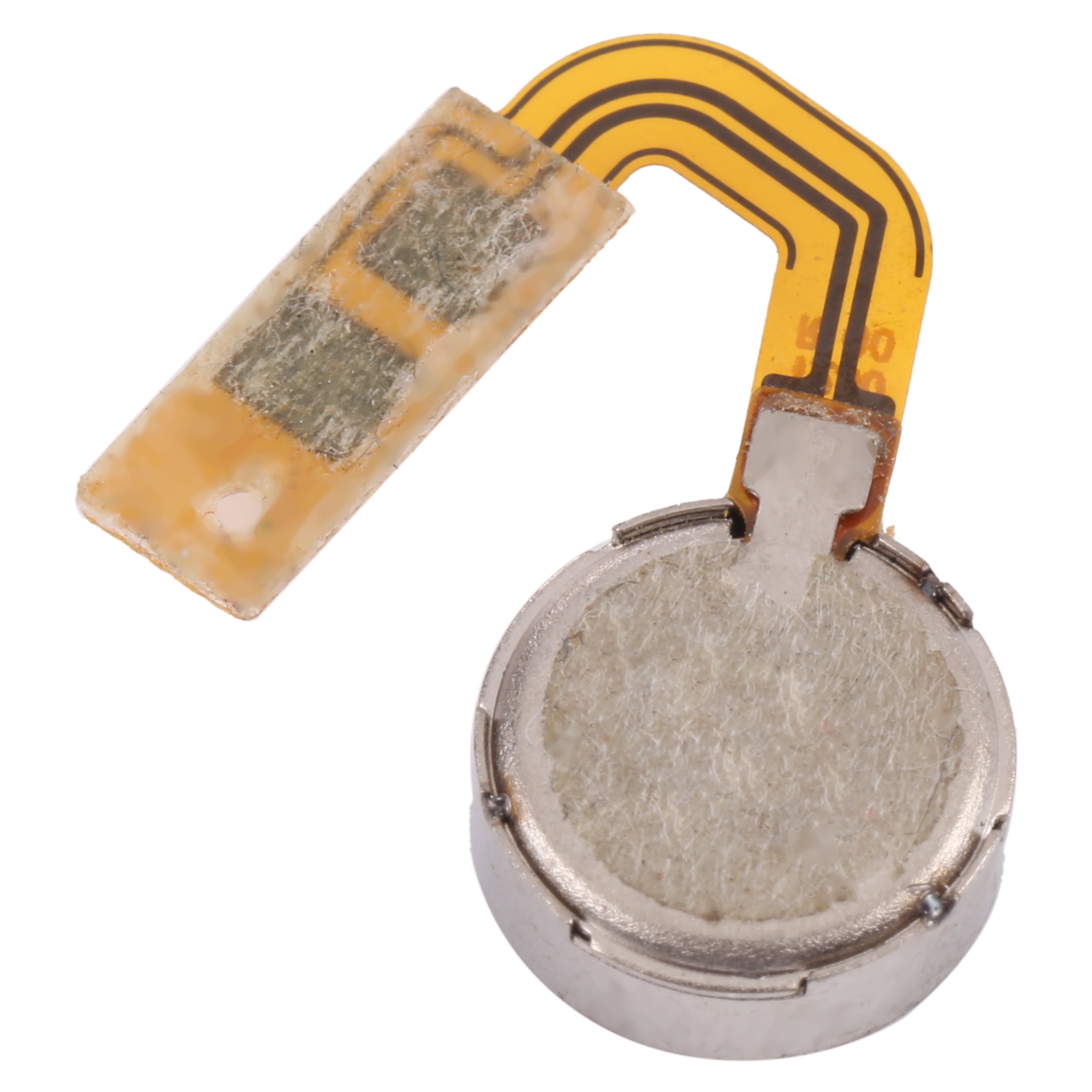 Samsung Galaxy Tab 4 SM-T230 Vibrating Motor Replacement - Image 3