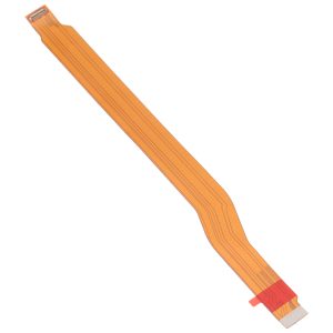 Honor Tablet V7 Pro motherboard flex cable