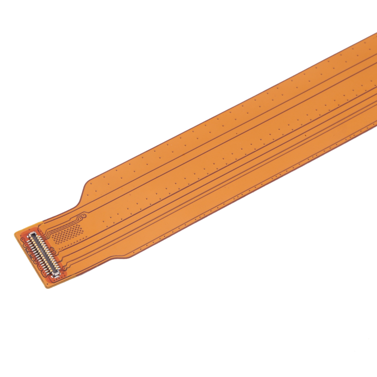 Honor Tablet V7 Pro Motherboard Flex Cable Replacement - Image 3