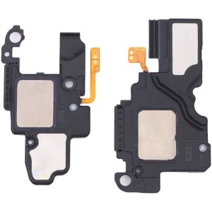 Samsung Galaxy Tab S6 Lite speaker replacement