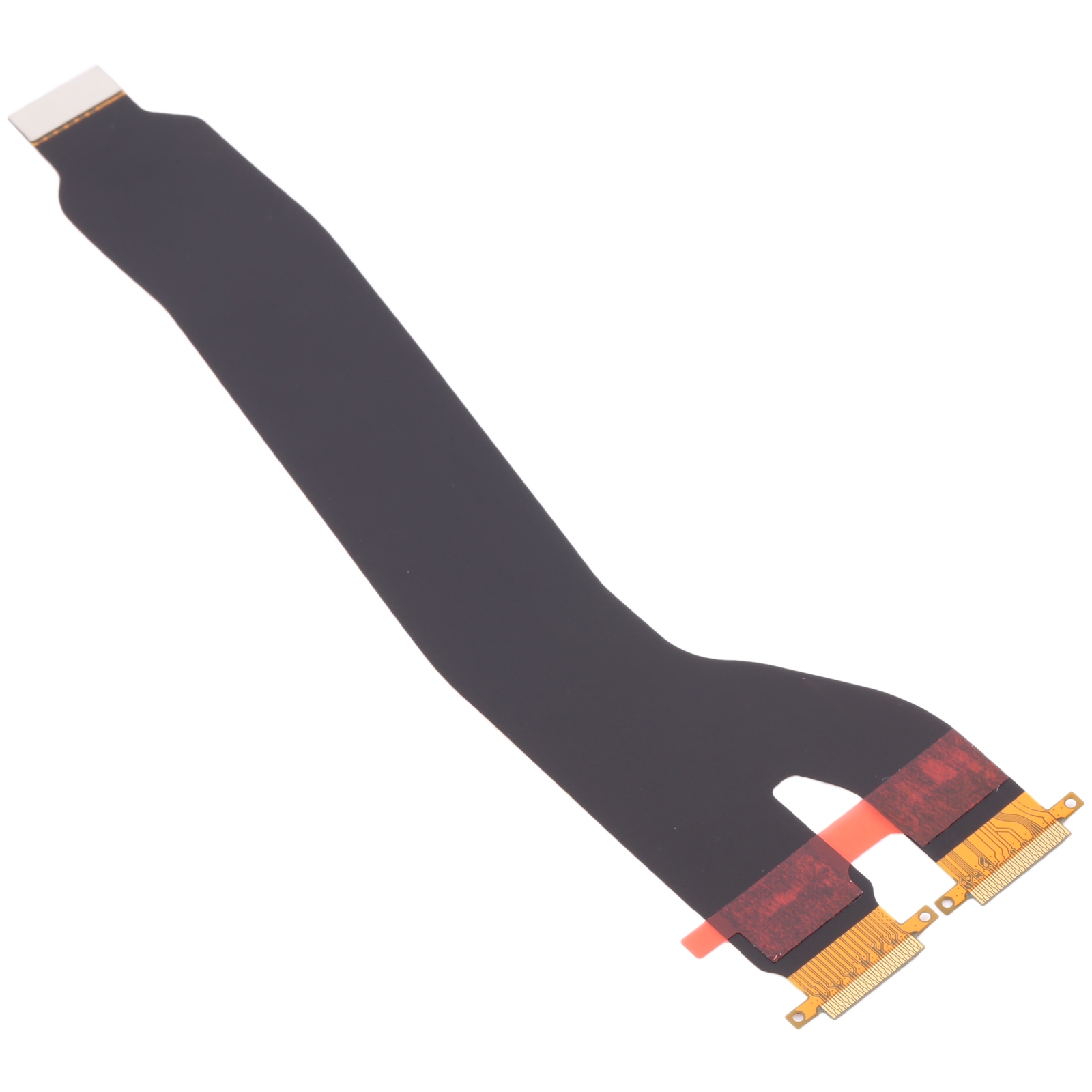 Honor Tablet V7 Pro LCD Flex Cable Replacement - Image 2