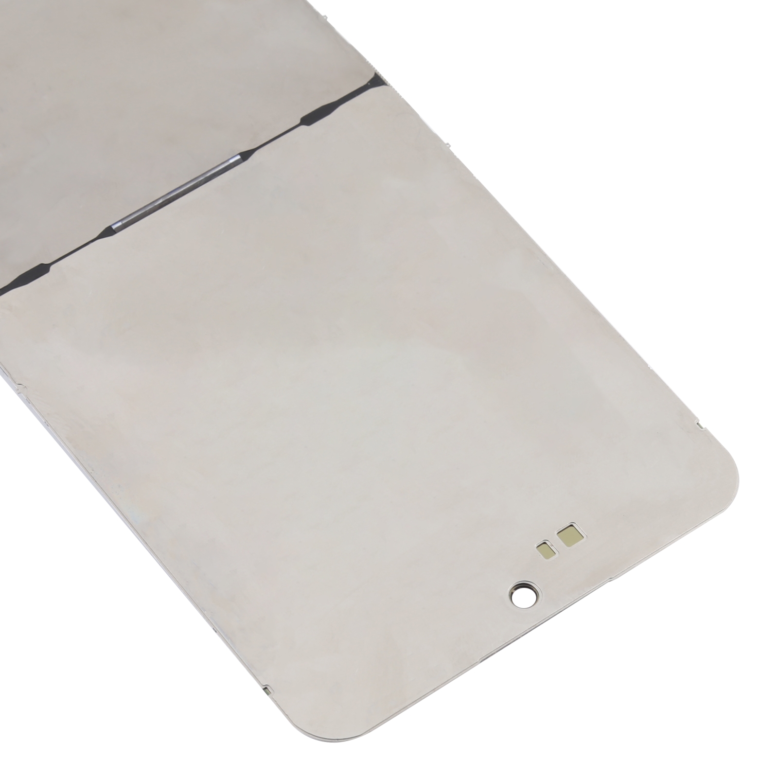 Samsung Galaxy Z Flip3 5G LCD Screen Replacement - Image 3