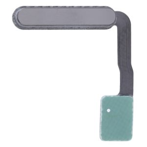 Samsung Galaxy Fold 5G F907B fingerprint flex cable