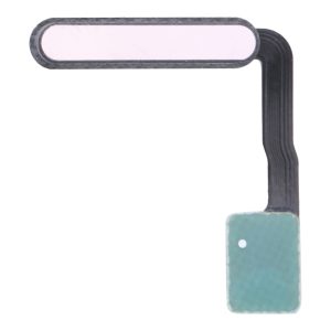 Samsung Galaxy Fold 5G F907B fingerprint flex cable