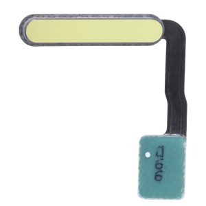 Samsung Galaxy Fold 5G SM-F907B fingerprint flex cable