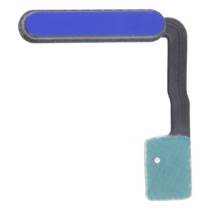 Samsung Galaxy Fold 5G F907B fingerprint flex cable