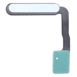 Samsung Galaxy Fold 5G SM-F907B fingerprint flex cable