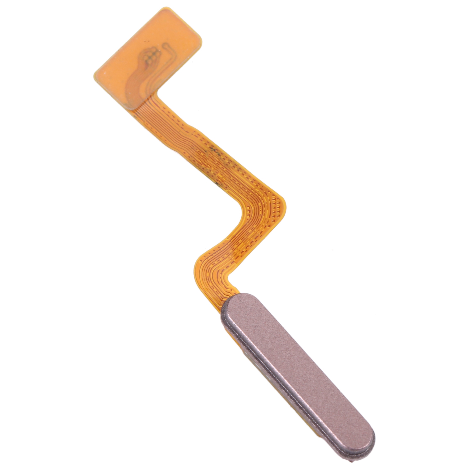 Samsung Galaxy Z Flip F700 Fingerprint Flex Cable Replacement - Image 2