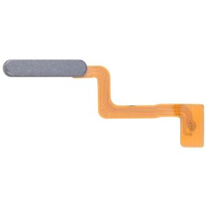 Samsung Galaxy Z Flip F700 fingerprint sensor flex cable