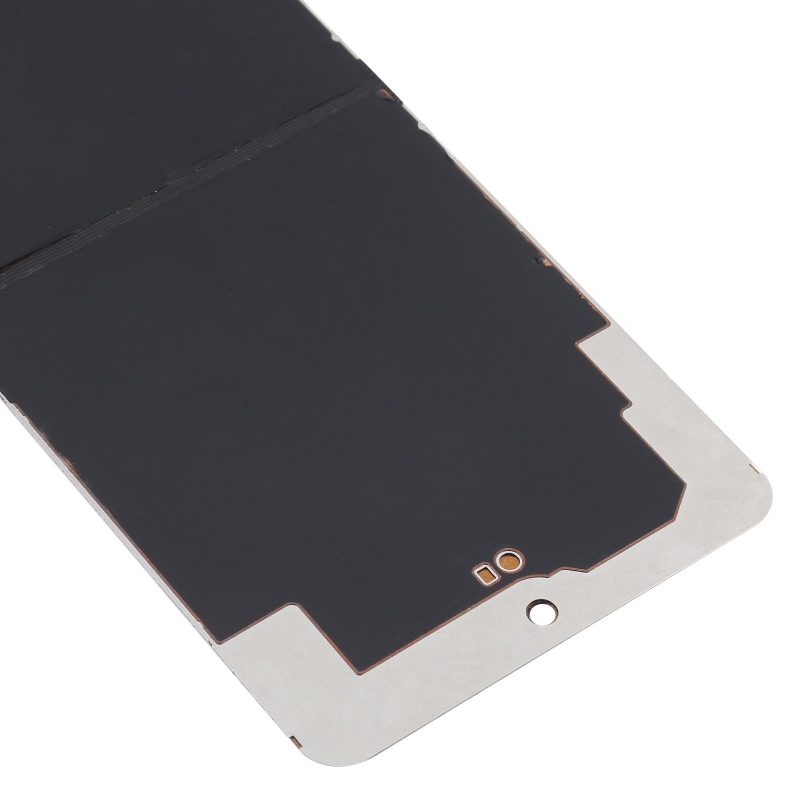 Samsung Galaxy Z Flip SM-F700 LCD Screen Replacement - Image 3