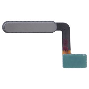 Samsung Galaxy Fold F900 fingerprint flex cable
