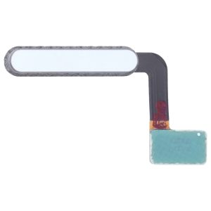 Samsung Galaxy Fold F900 fingerprint sensor flex cable