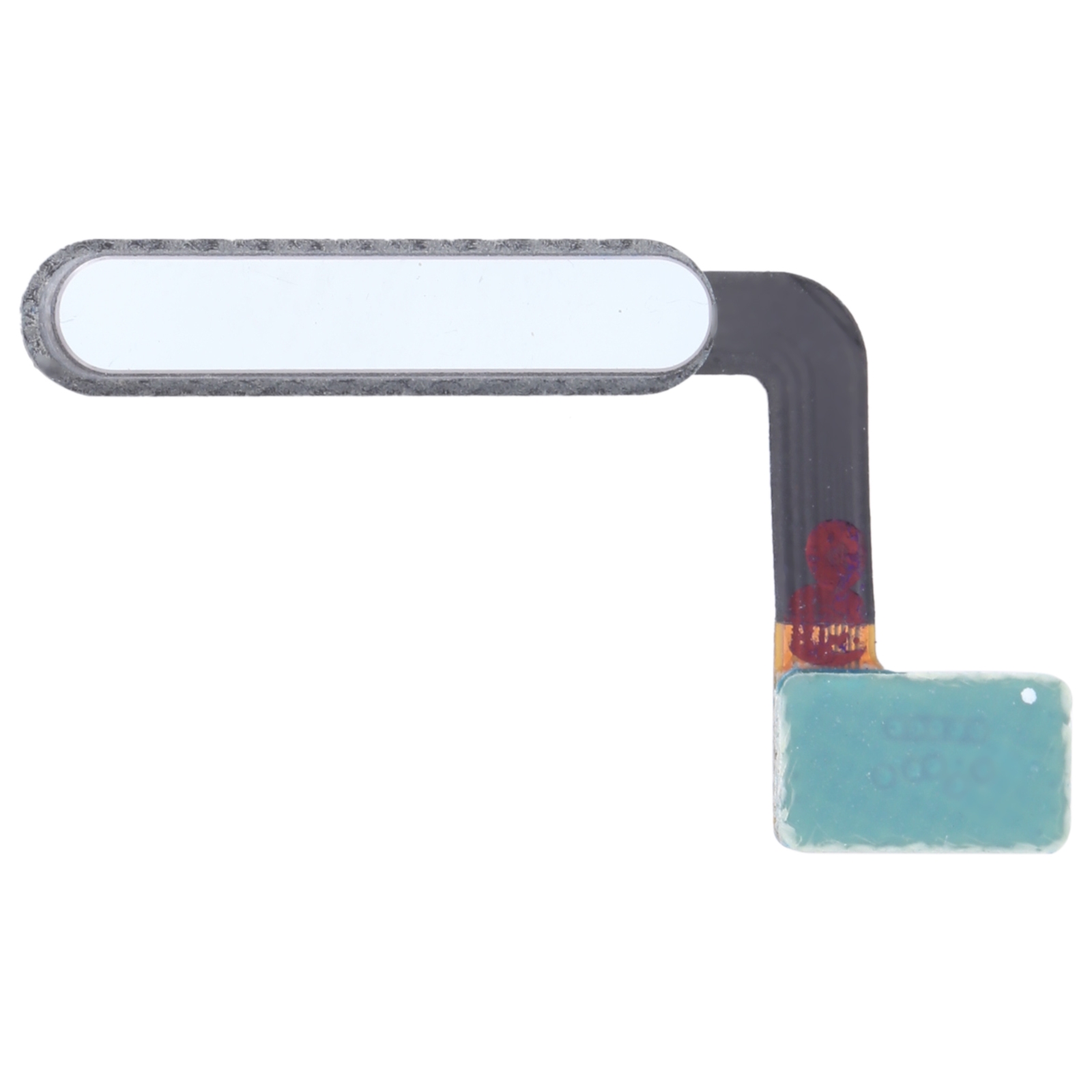 Samsung Galaxy Fold F900 fingerprint sensor flex cable