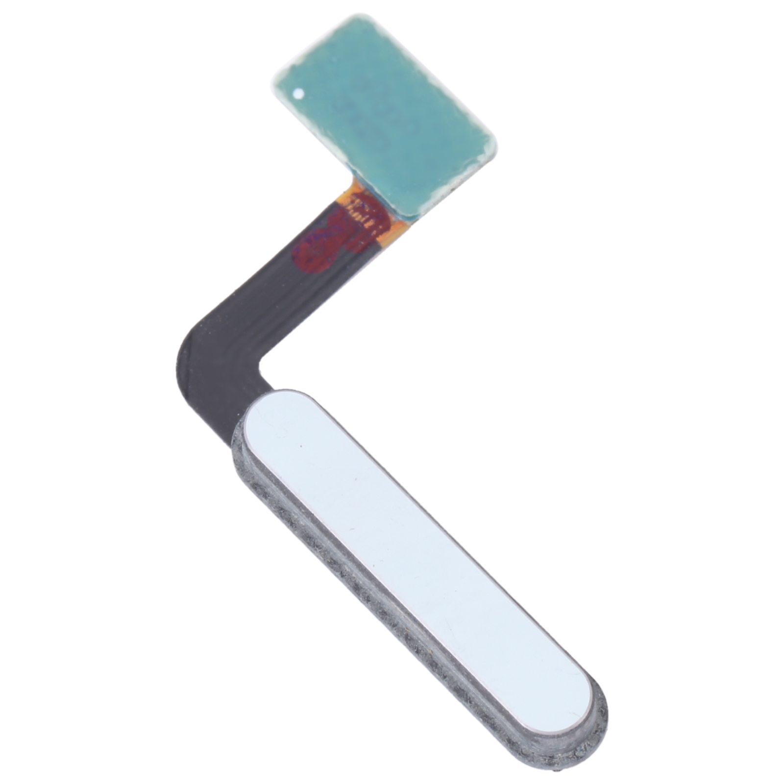 Samsung Galaxy Fold F900 Fingerprint Sensor Flex Cable Replacement - Image 2