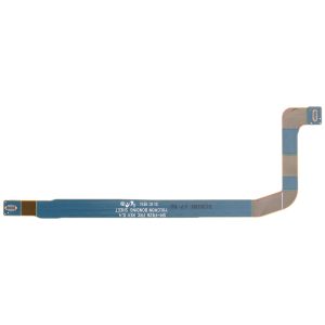 Samsung Galaxy Z Fold3 5G signal flex cable