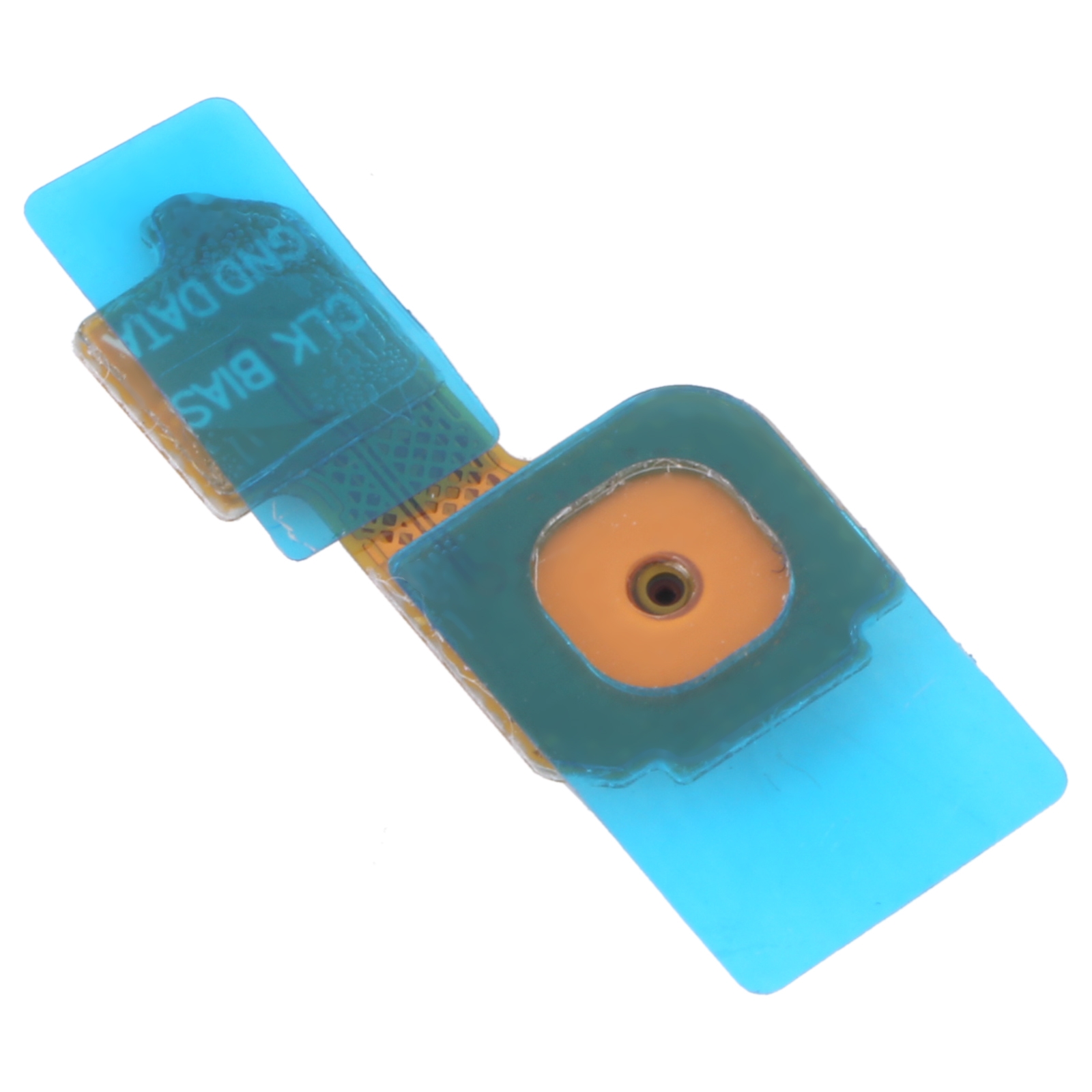 Samsung Galaxy Z Fold3 5G Microphone Flex Cable Replacement - Image 3