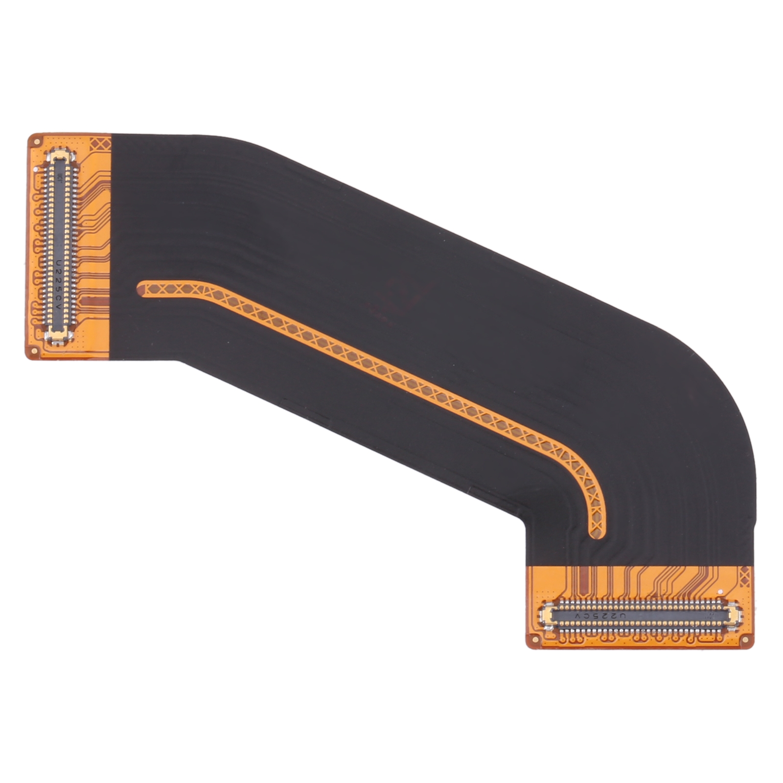 Samsung Galaxy Z Fold3 5G motherboard flex cable