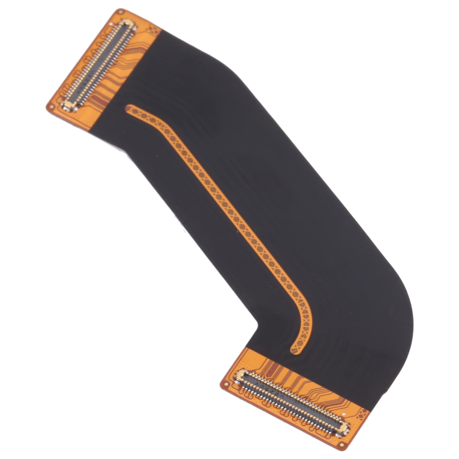 Samsung Galaxy Z Fold3 5G Motherboard Flex Cable Replacement - Image 2