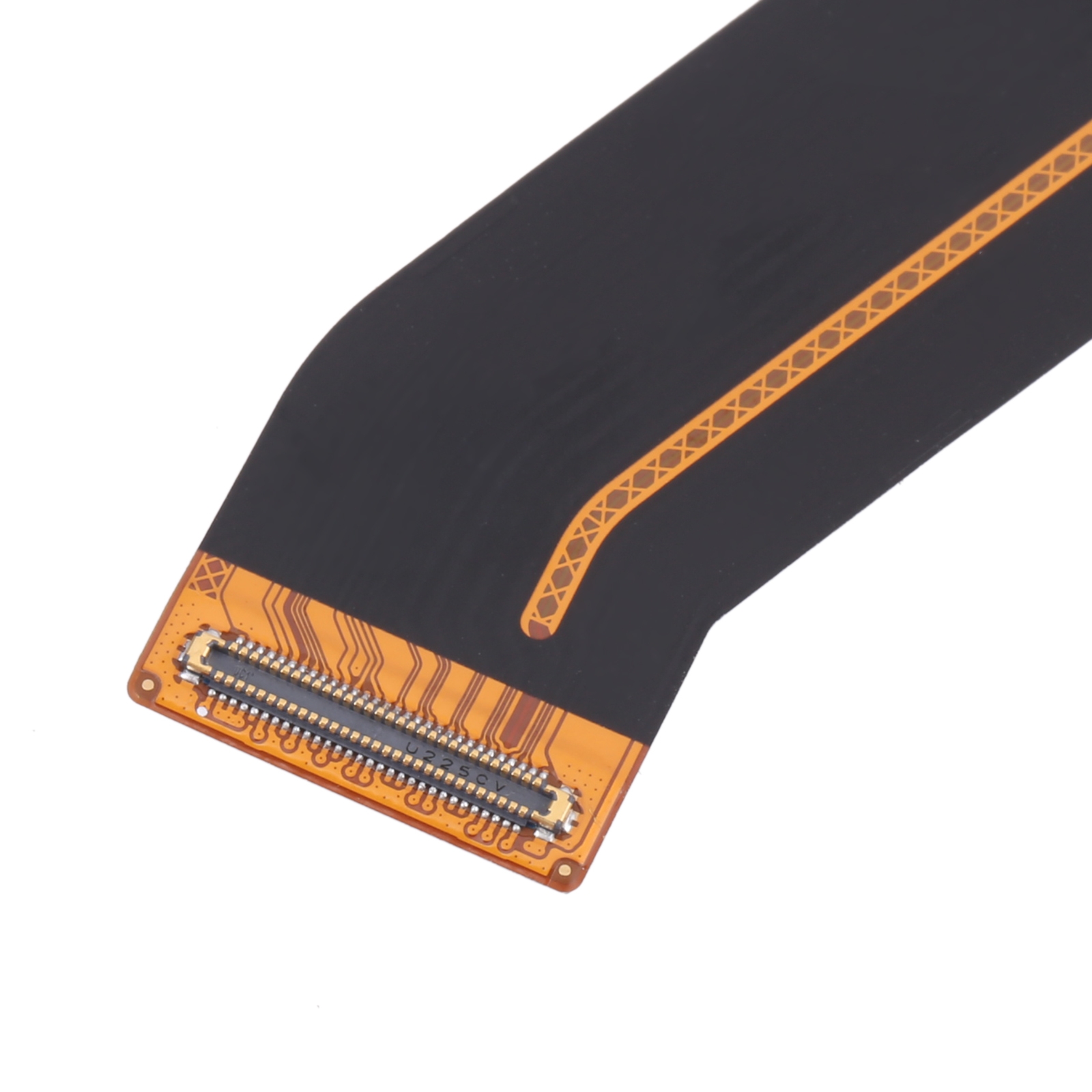 Samsung Galaxy Z Fold3 5G Motherboard Flex Cable Replacement - Image 4