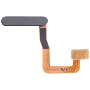Samsung Galaxy Z Fold2 F916 fingerprint sensor flex cable