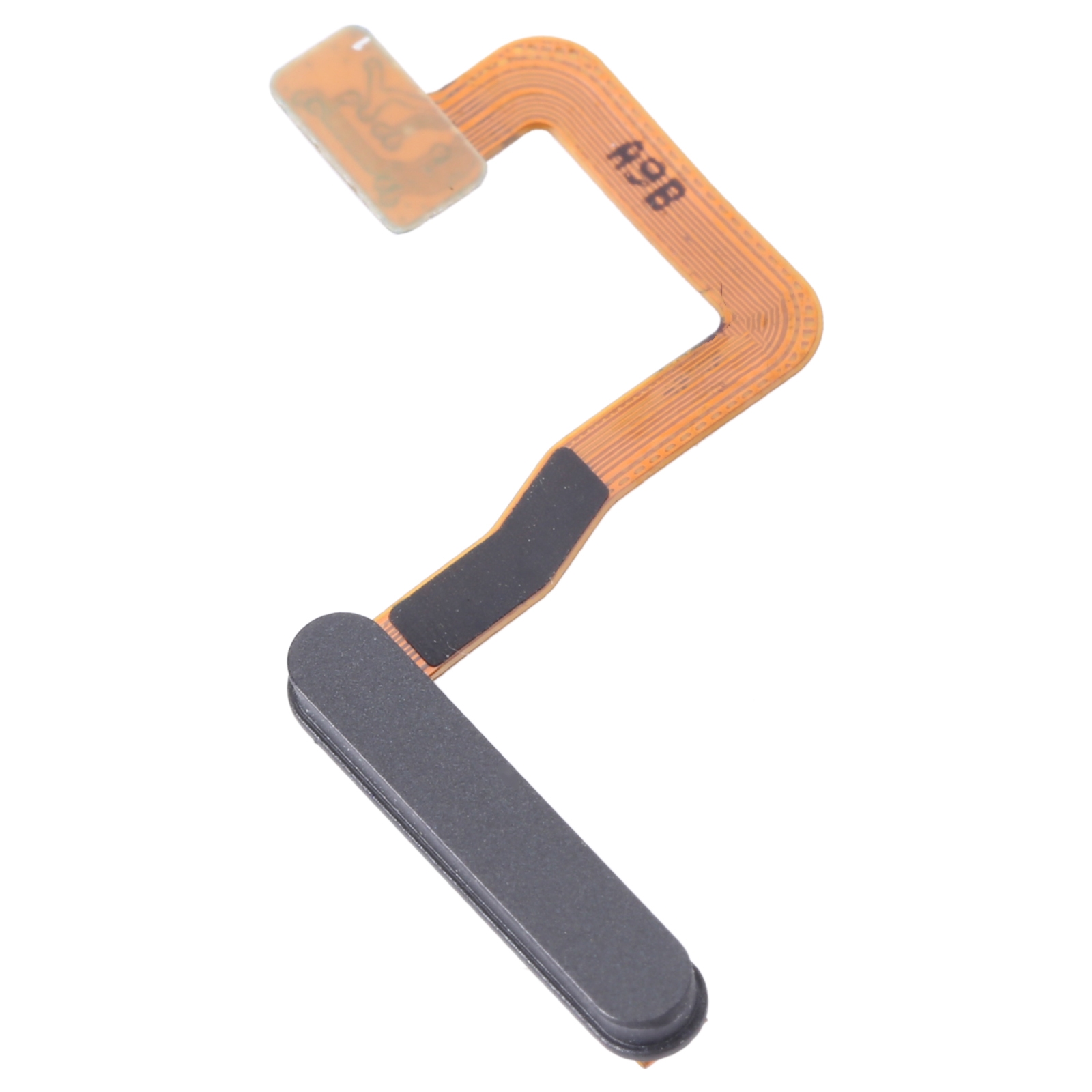 Samsung Galaxy Z Fold2 F916 Fingerprint Sensor Flex Cable Replacement - Image 2