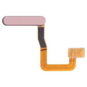 Samsung Galaxy Z Fold2 F916 fingerprint flex cable