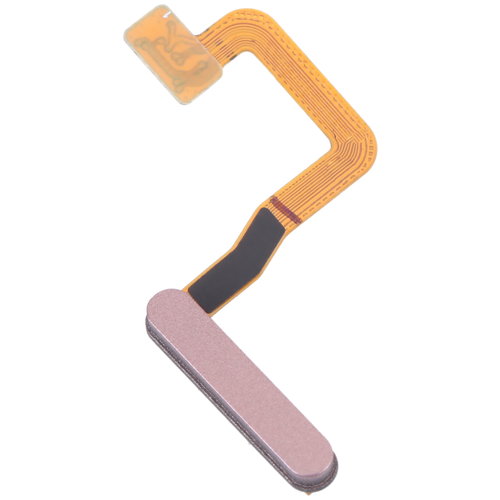 Samsung Galaxy Z Fold2 F916 Fingerprint Flex Cable Replacement - Image 2