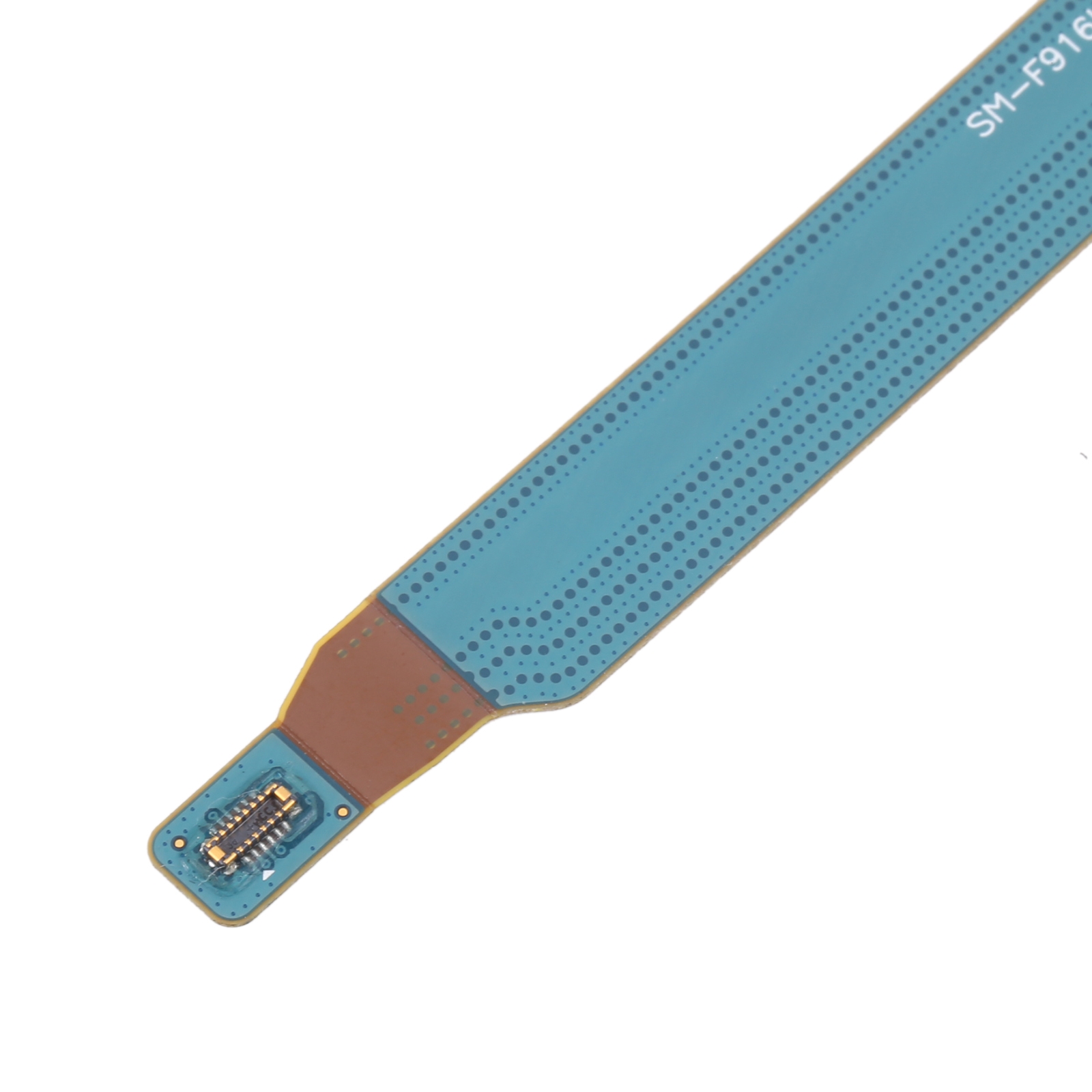 Samsung Galaxy Z Fold2 5G F916 Signal Flex Cable Replacement - Image 4