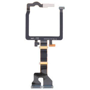 Samsung Galaxy Z Flip F700 motherboard flex cable